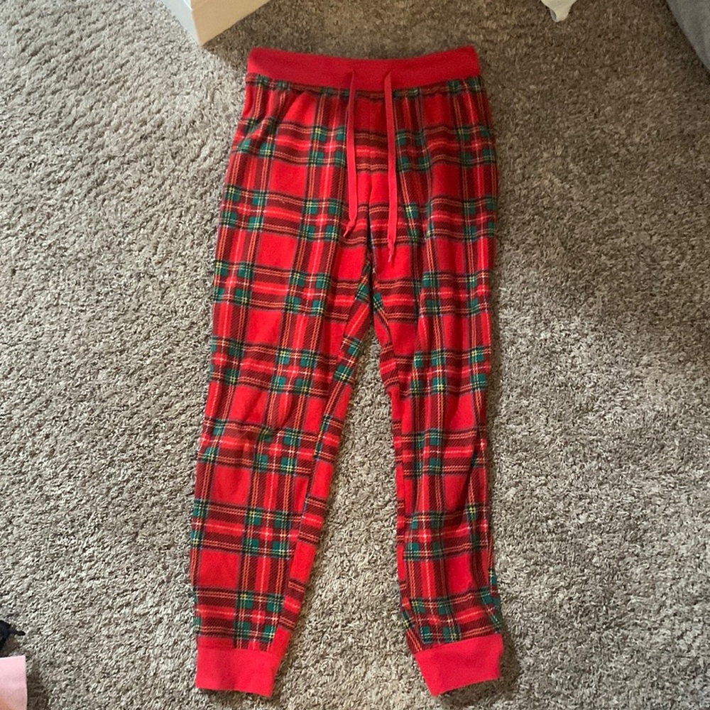 Pj pants